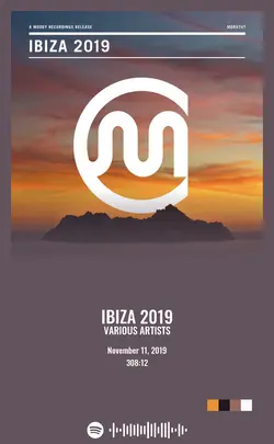 Various Artists - Ibiza 2019.jpg